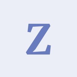 Zygoon - Zygmunt Krynicki