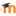 Online - Bhp Wojciech Hamerla