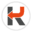 Komplexx Krzysztof Gagatek