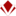 VIK-POL Gastro Mariusz Gałka