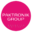 Paktronik Group Anna Moździerz