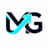 Mgsupport Michał Grycz
