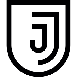 Jjservice Jakub Jakubczyk