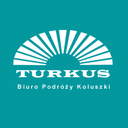 Biuro Podróży Turkus Anna Kosz