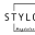 Stylownia Magdalena Szumiec