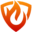 ARK-POŻ Krzysztof Klekot