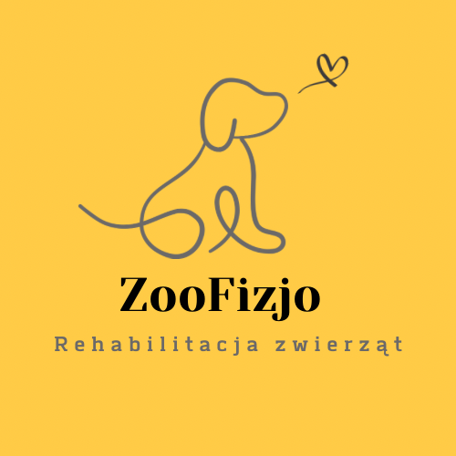 Zoofizjo Sylwia Rybak