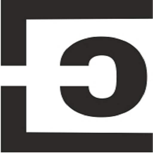 Erem Cosmetics Radosław Prątnicki