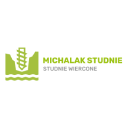 Michalakstudnie Łukasz Michalak