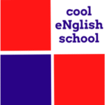 Cool English School Piotr Napieraj