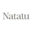 Natalu Natalia Bodzenta