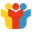 MT - Project Tomasz Pozorski