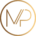 Kancelaria Finansowa Prestige Monika Piasecka