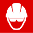 Safety Duo - Arkadiusz Miśta