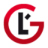 Łukasz Gonera Serwis Techniczny