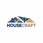 Housecraft Filip Popowicz