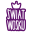 Świat Wosku Paulina Jagielnicka