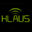Klaus Michał Klaus
