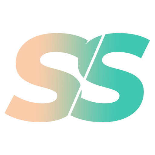 Stanisław Stadnicki - Webinspiracje - Agencja Interaktywna
