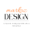 Marlena Koziołko Markoz Design Studio Projektowania Wnętrz