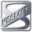 Wojciech Kęsik Kesmet Centrum Metali