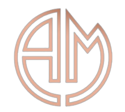 Kosmetologia Agnieszka Mićka-Matuszczyk