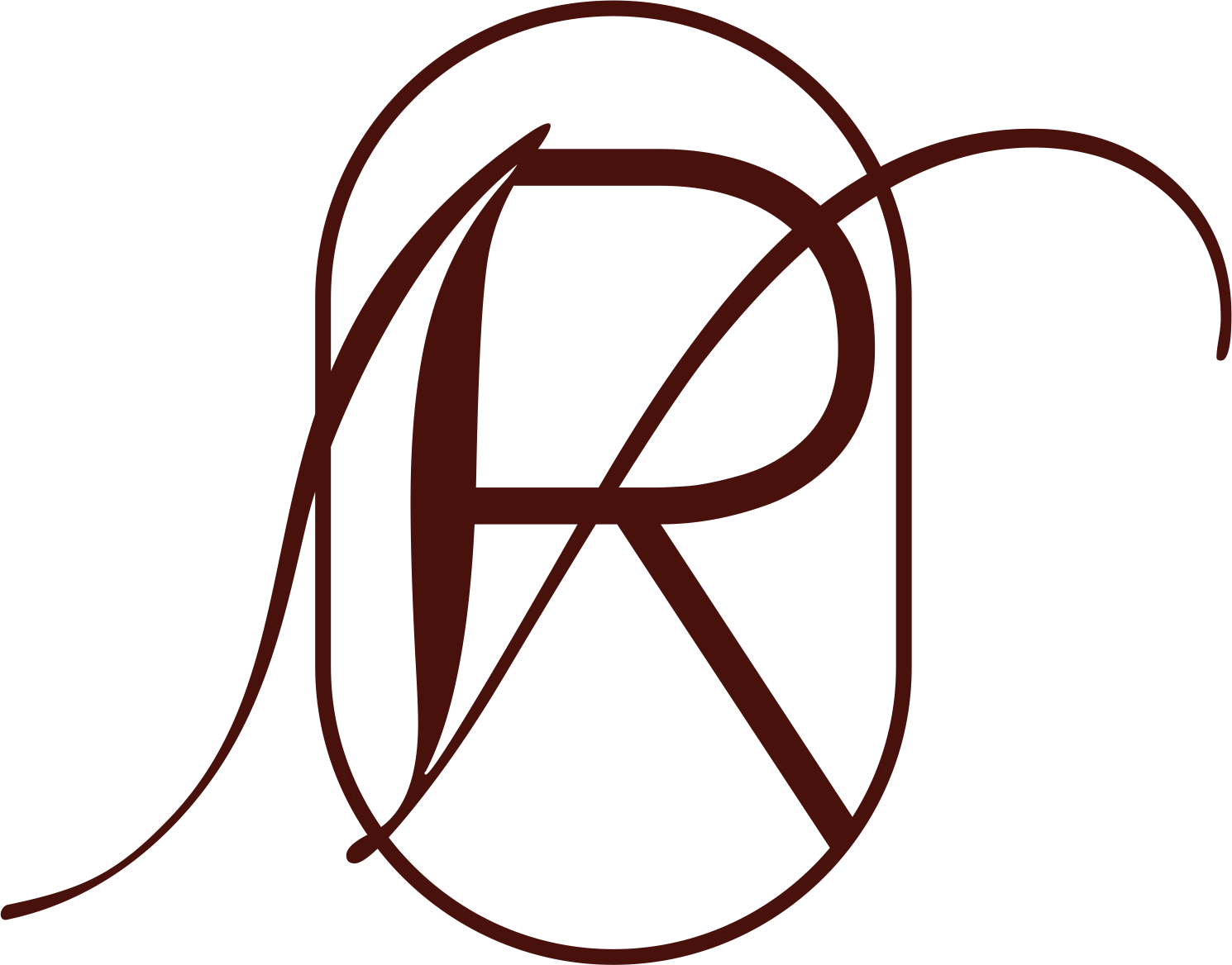 Podologia- Natalia Romanowska