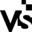 Michał Płócienniak Visualsupport