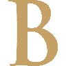 Biznes Partner Chrystian Rębowski