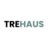 Trehaus Tomasz Skowronowski