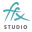 FFX Studio Andrzej Maj