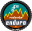 Enduro Rodzinka Wojciech Gapiński