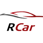 Car Company Elżbieta Słowińska