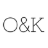 O&K Softdev Jakub Piksa