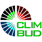 Clim-BUD Tomasz Linga