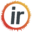 Irsystem Paweł Wroński
