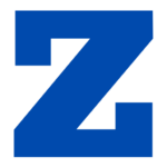 Paweł Jakóbczak Zurt