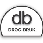 Roman Szkaradek Drog-Bruk