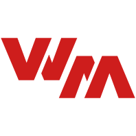 WM Witmar Maria Witek
