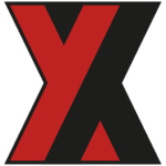 Maxx-BUD Sebastian Kamiński