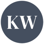 Karolina Witek Finanse