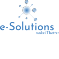 E-Solutions Adam Warnowski