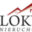 Lokus 2 Marcin Grzegorczyk