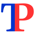 Target Place Mateusz Trzciński