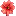 Gabinet Psychoterapii Barbara Szuniewicz