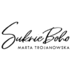 Marta Trojanowska Studio Impress