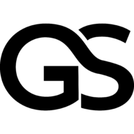 Gastro System Marcin Pawłowski