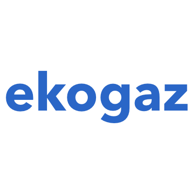 Firma Prywatna Eko-Gaz Marian Łukomski