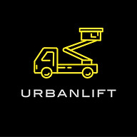 Piotr Urbański Urbanlift Podnośniki Koszowe