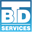 BTD Services Dariusz Mucha